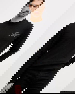 Tommy Hilfiger hanorac de bumbac