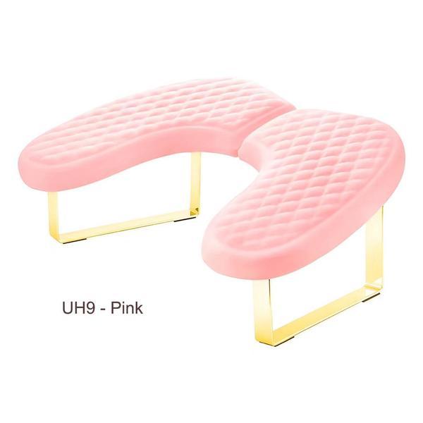 Cotieră pentru manichiură UH9-pink