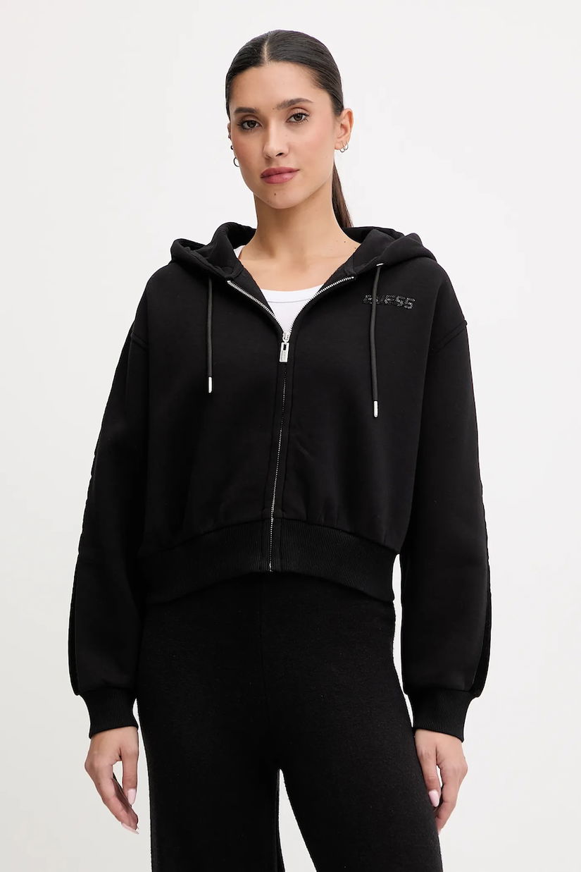 Guess bluza AELIA