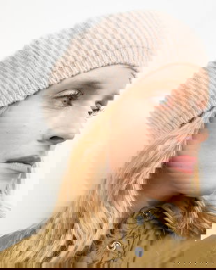 Answear.LAB bereta de lana