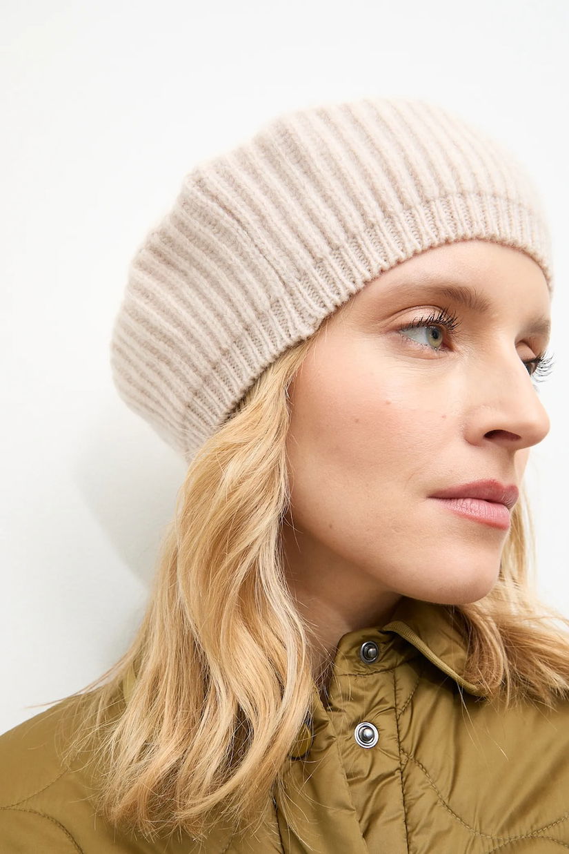 Answear.LAB bereta de lana