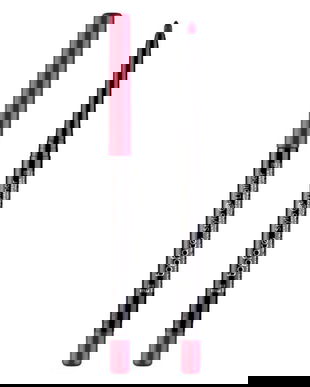 Creion de Buze Rezistent la Apa - Topface Stylo Lipliner, PT618.018, 4 g