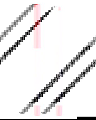 Creion de Buze Rezistent la Apa - Topface Stylo Lipliner, PT618.019, 4 g