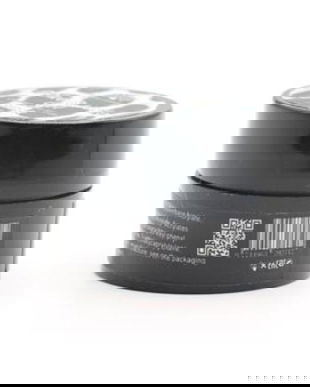 Gel creativ Poke Hole  Black pentru efect de dantelă,  5 g