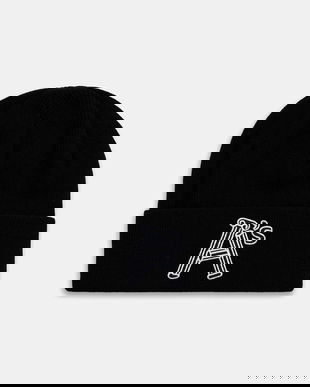 Aries căciulă Broken Column