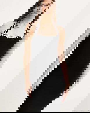 Marciano by Guess rochie BEATRIZ