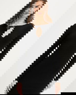 Marciano by Guess rochie BEATRIZ