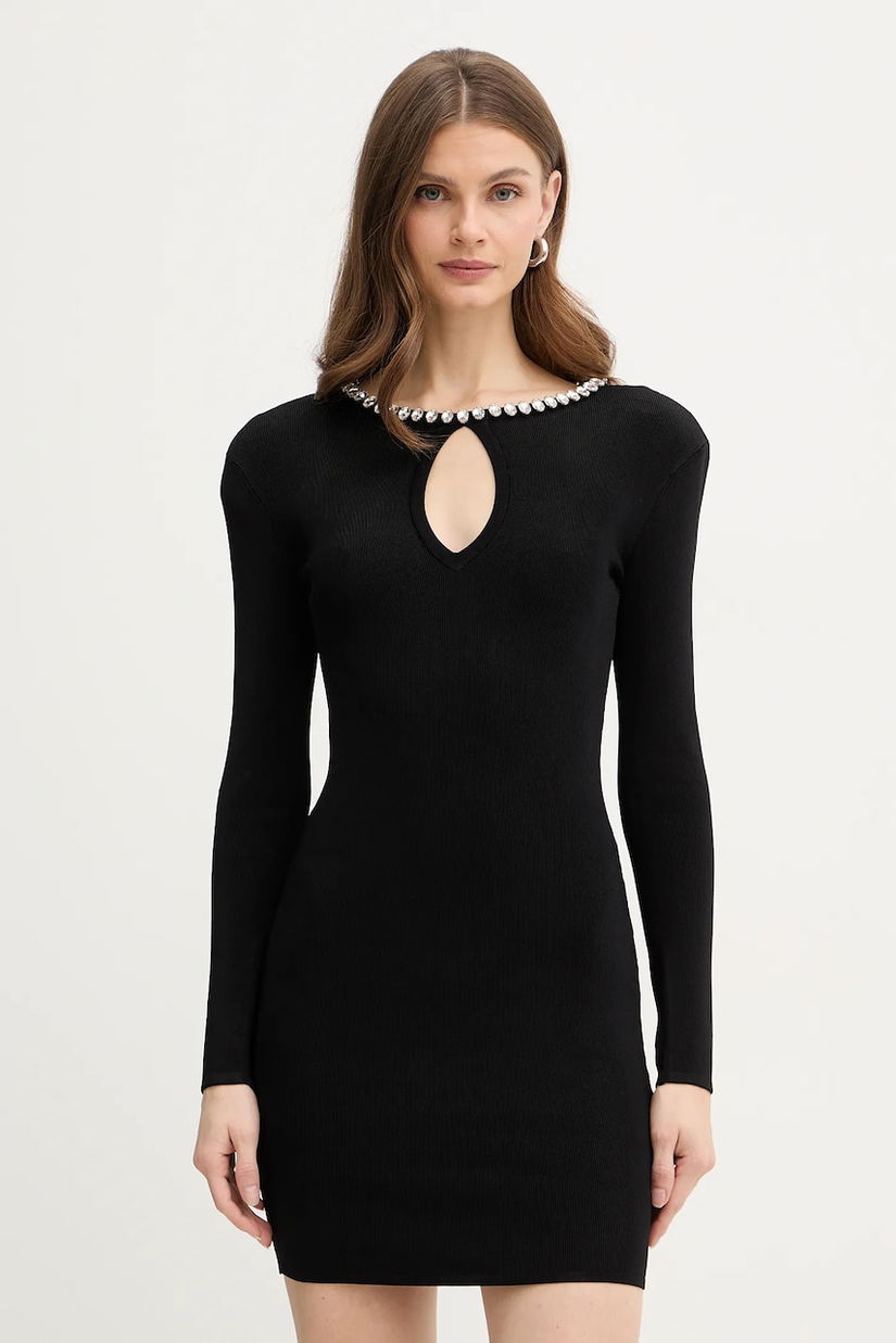 Marciano by Guess rochie BEATRIZ