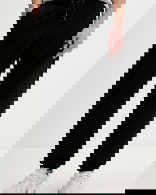 Guess Jeans pantaloni de trening din bumbac