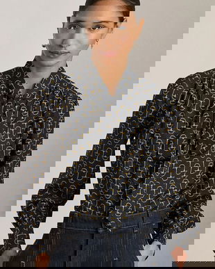 Lauren Ralph Lauren bluză