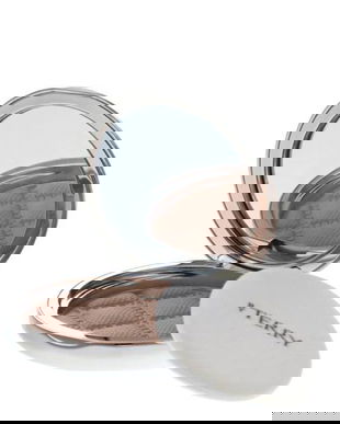 Fond de ten By Terry, Terrybly Densiliss, N4, Nud profund, 6.5 g