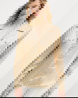 Marciano by Guess cămașă ELIDA