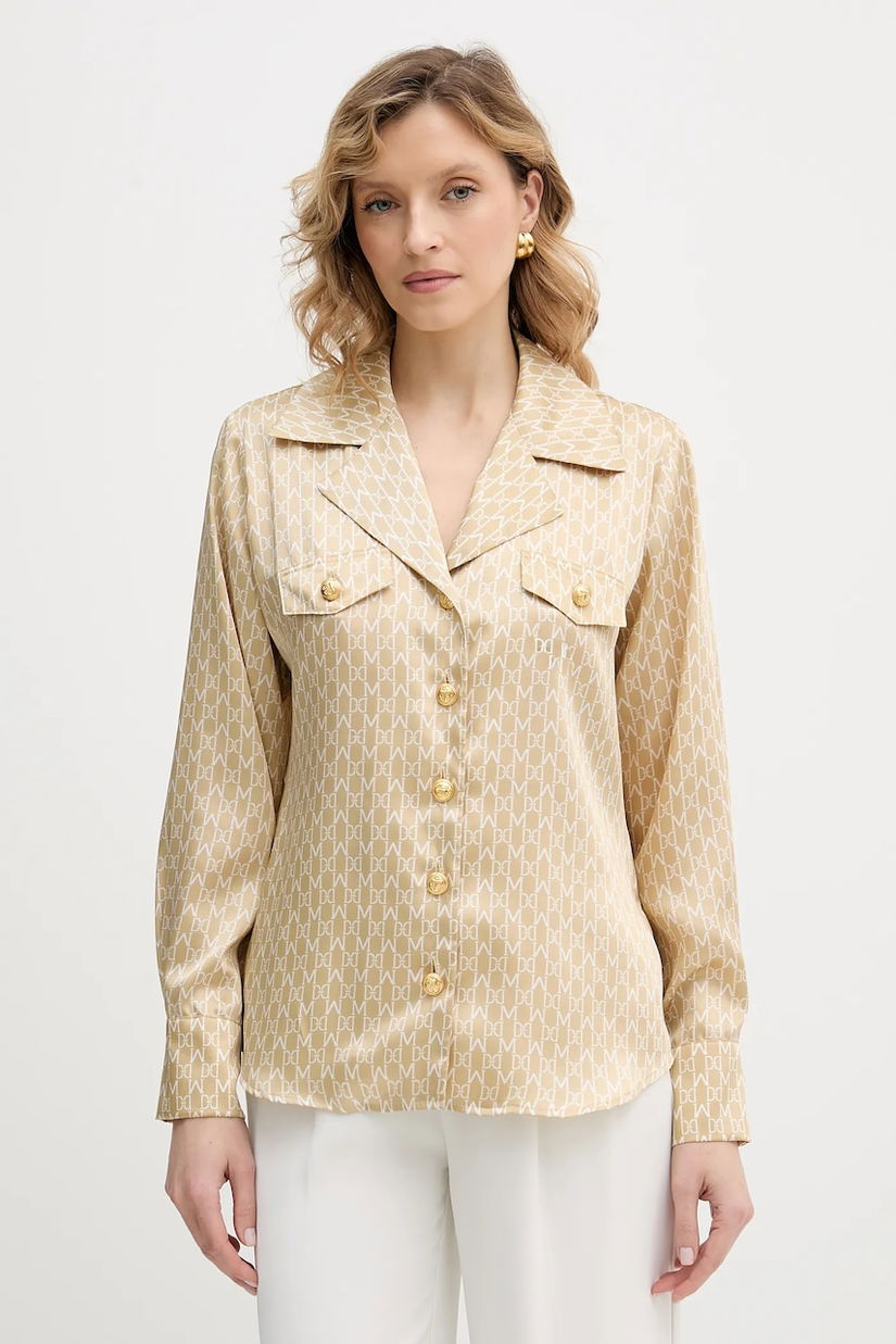 Marciano by Guess cămașă ELIDA