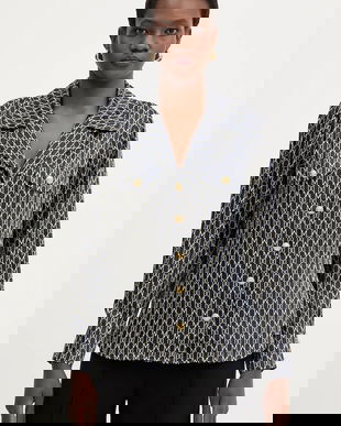 Marciano by Guess cămașă ELIDA