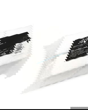 Șervețele fără scame, Global Fashion, 500 buc