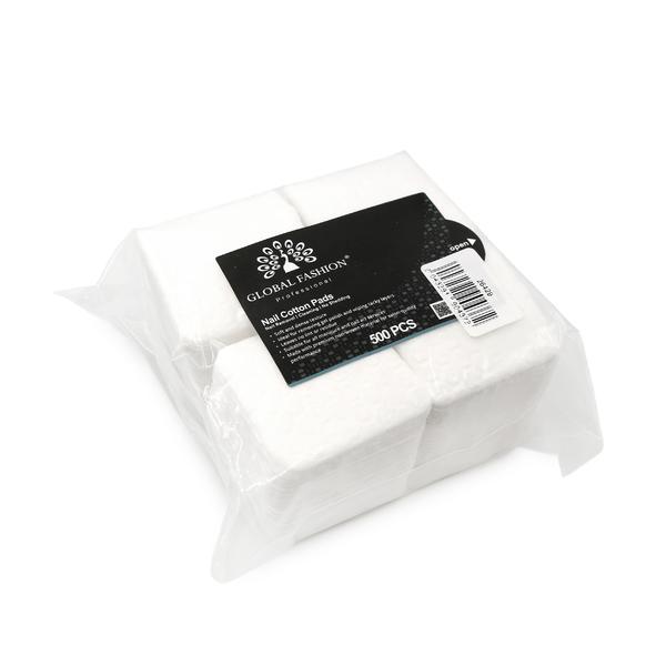 Șervețele fără scame, Global Fashion, 500 buc