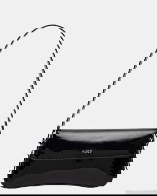 HUGO geantă Syndra P_ShoulderBag