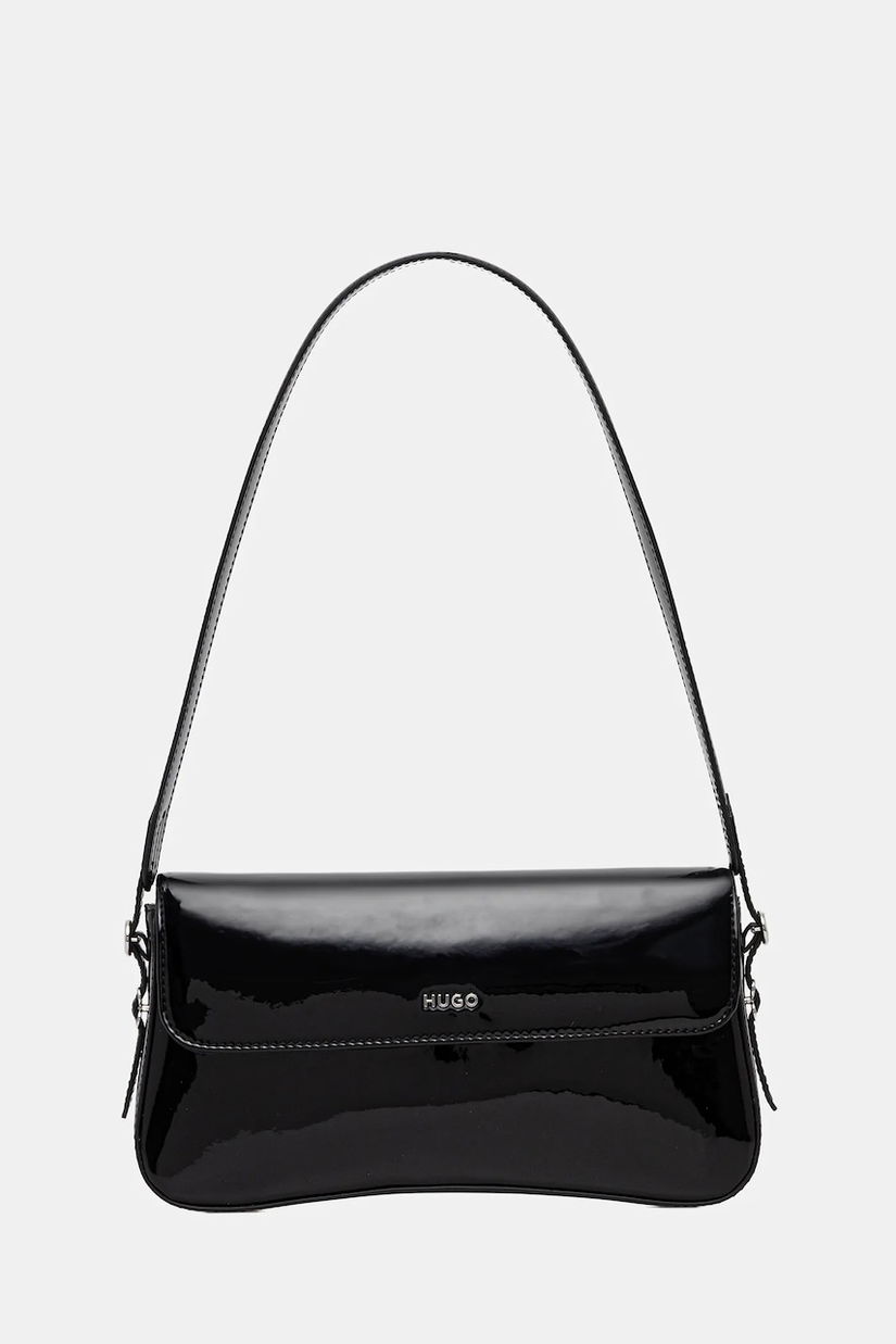 HUGO geantă Syndra P_ShoulderBag