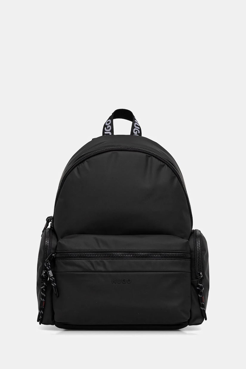 HUGO rucsac WANNER_Backpack