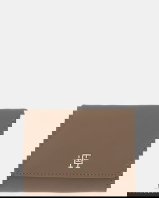 Tommy Hilfiger portofel