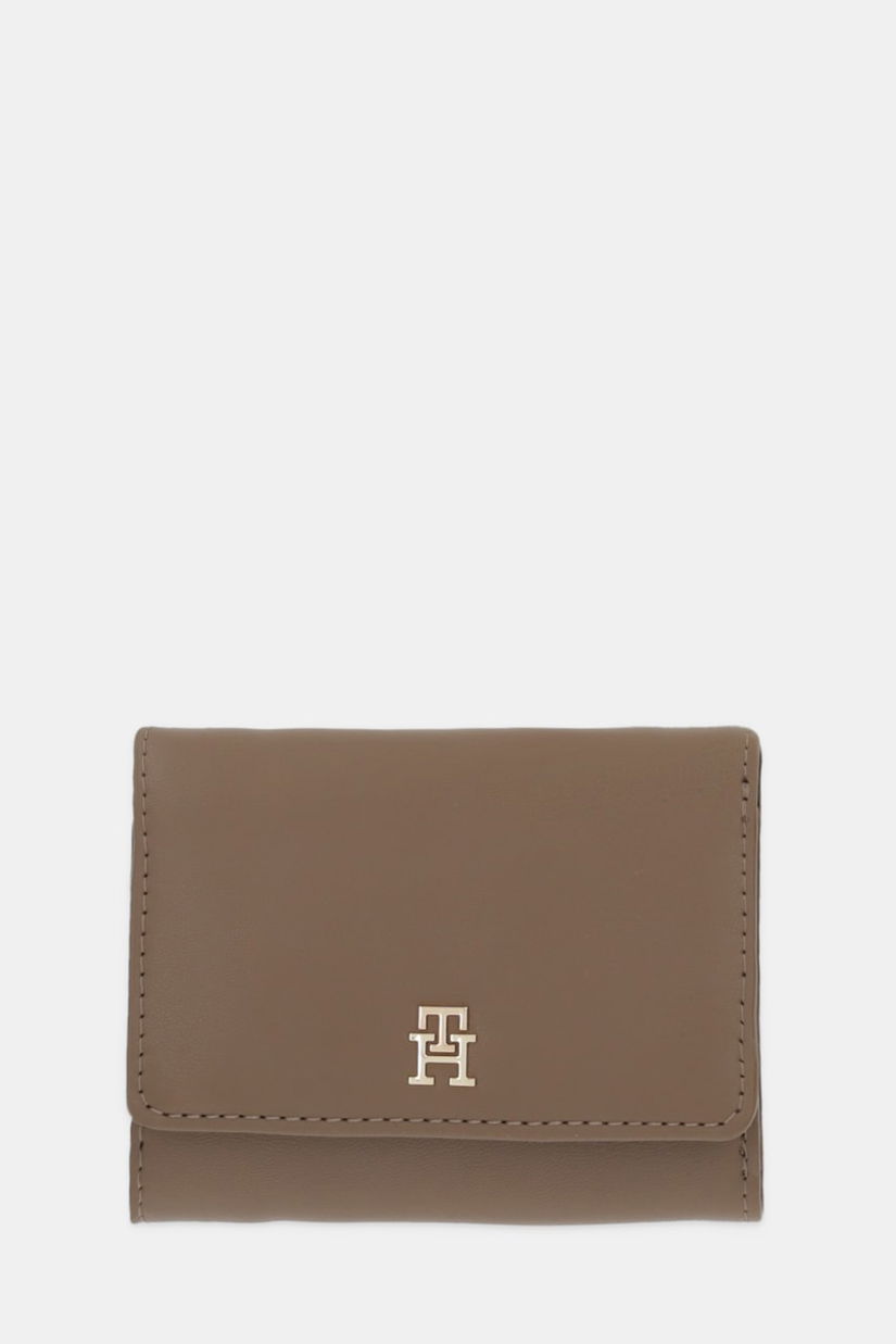 Tommy Hilfiger portofel