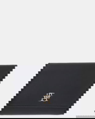 Tommy Hilfiger portofel