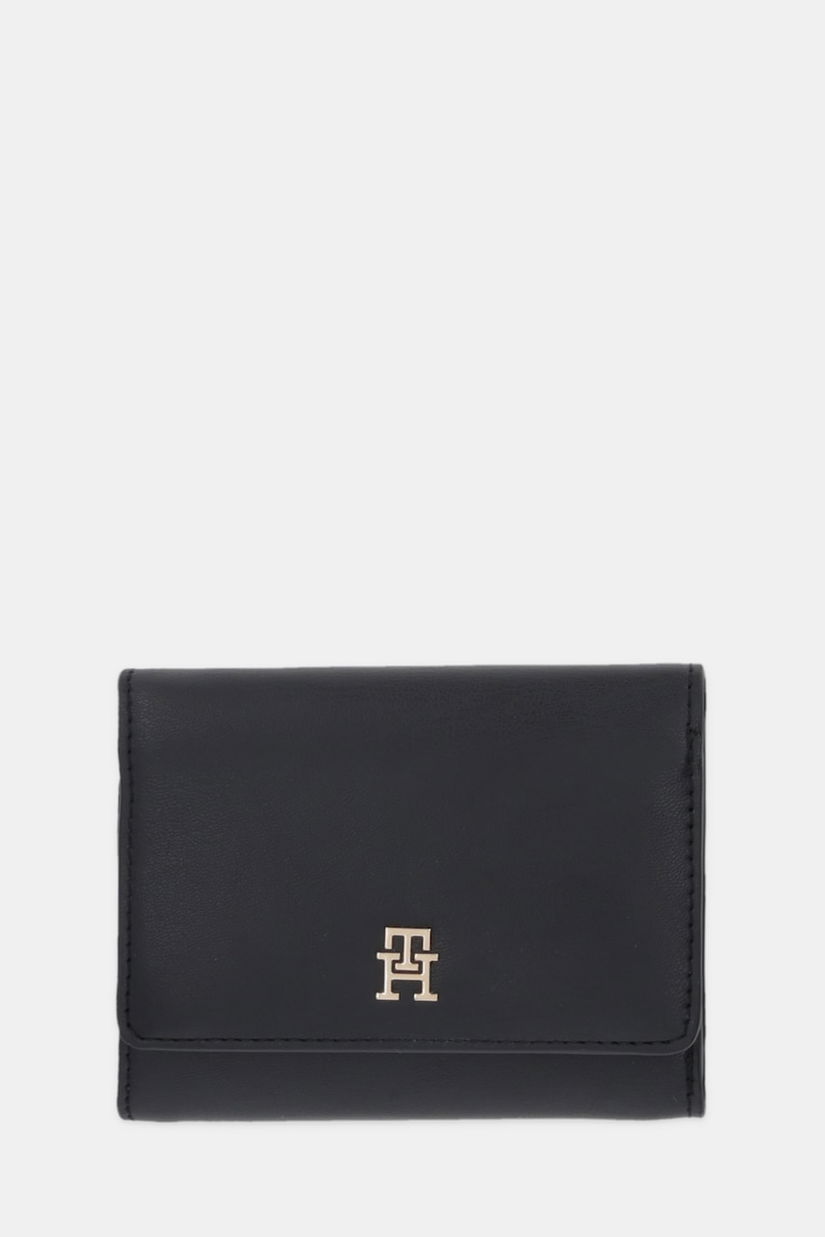 Tommy Hilfiger portofel