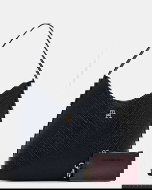 Tommy Hilfiger poșetă