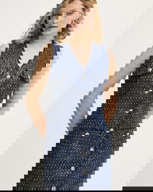 Guess rochie GABRIELA