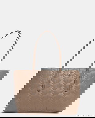 Calvin Klein poșetă