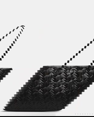 Calvin Klein poșetă