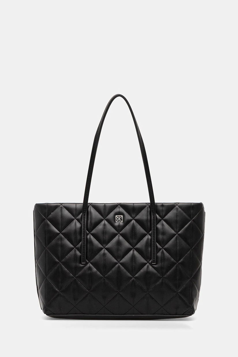 Calvin Klein poșetă