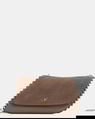 Calvin Klein poșetă