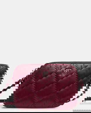 Calvin Klein poșetă