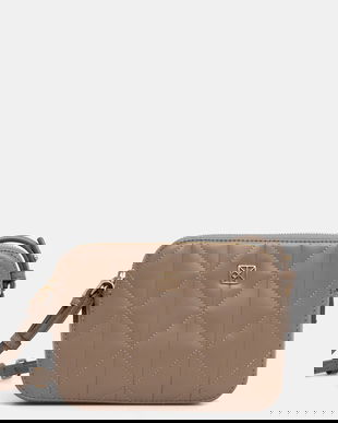 Calvin Klein poșetă