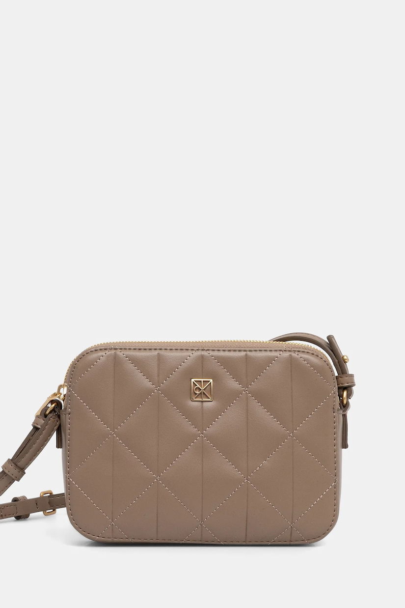 Calvin Klein poșetă