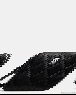 Calvin Klein poșetă