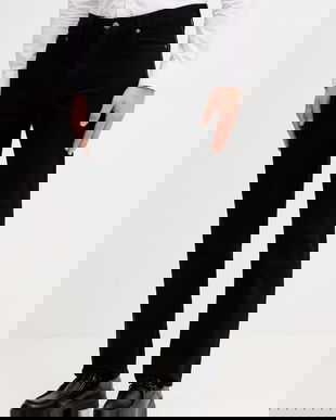 Tommy Hilfiger jeans