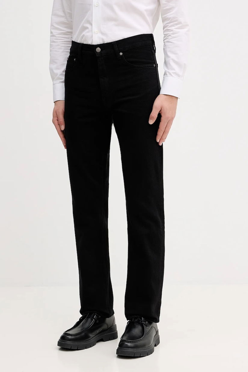 Tommy Hilfiger jeans