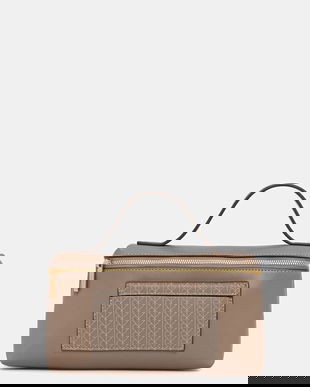 Calvin Klein portfard