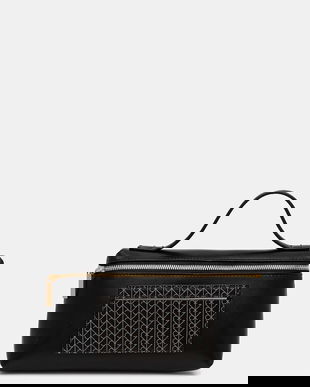 Calvin Klein portfard