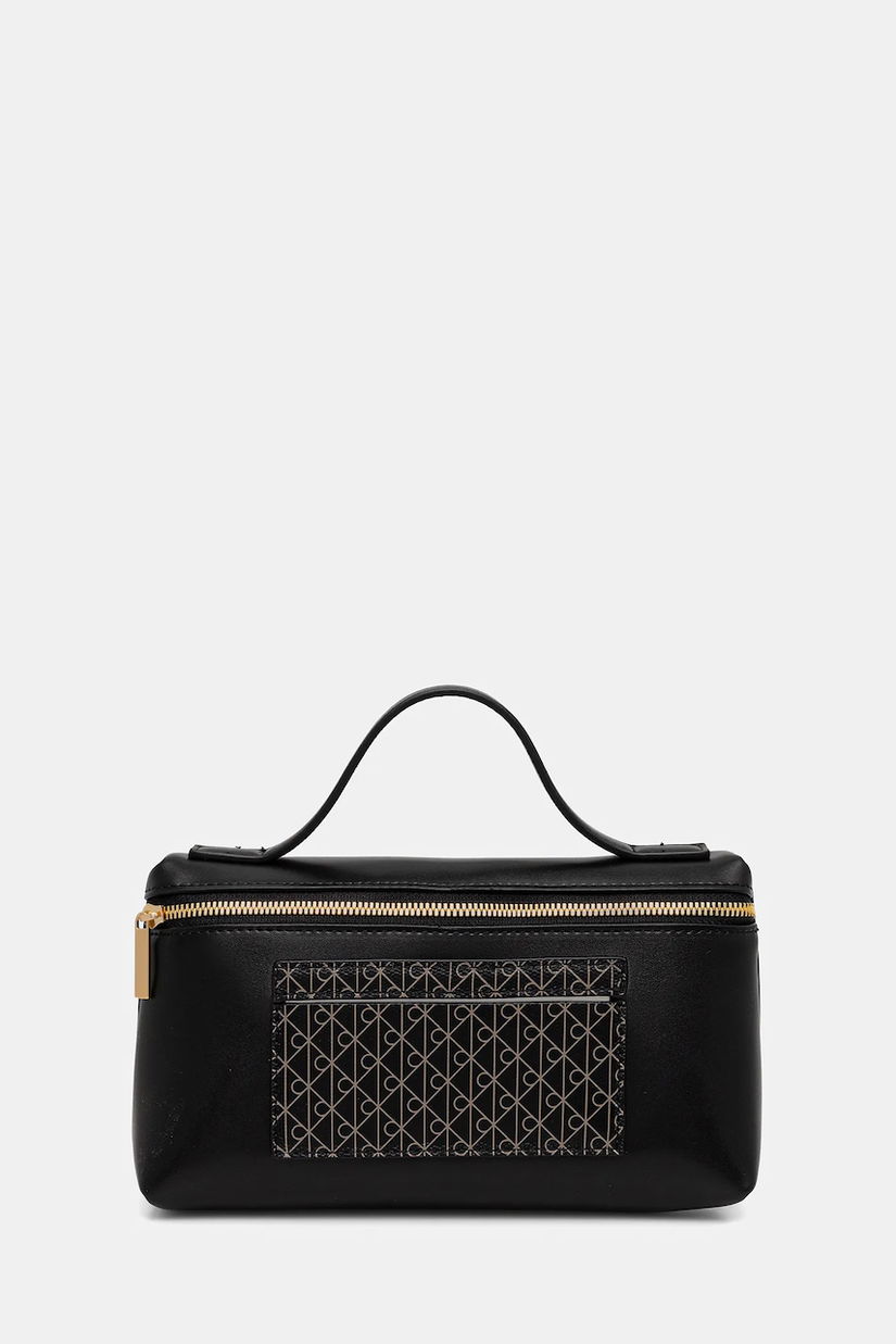 Calvin Klein portfard