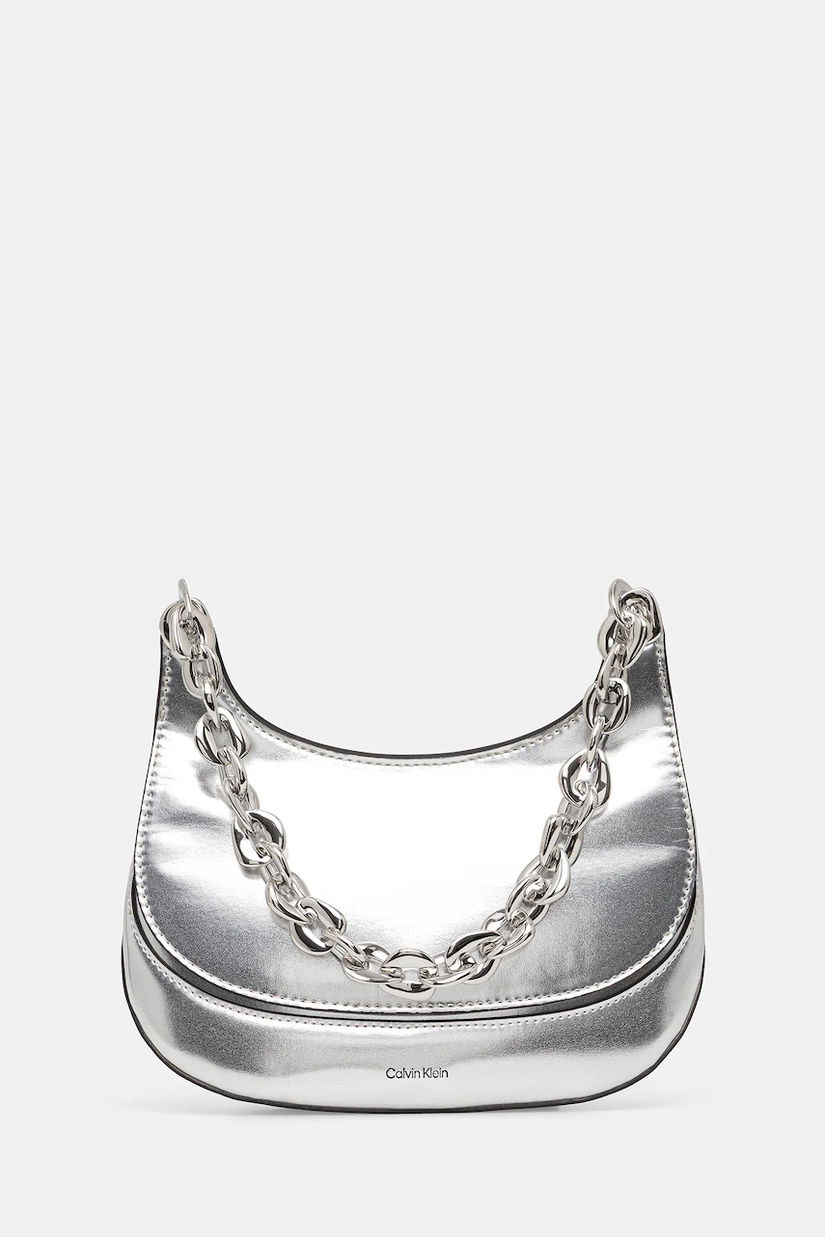 Calvin Klein poșetă