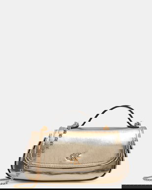 Calvin Klein poșetă