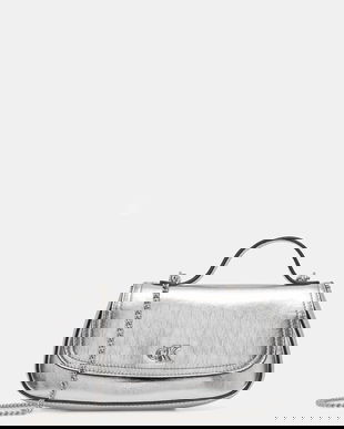 Calvin Klein poșetă