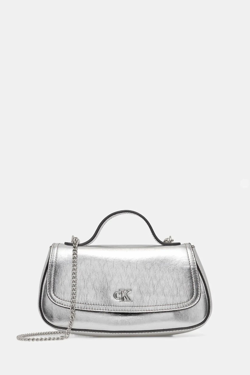 Calvin Klein poșetă