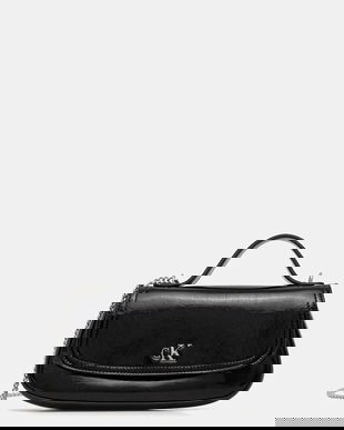 Calvin Klein poșetă