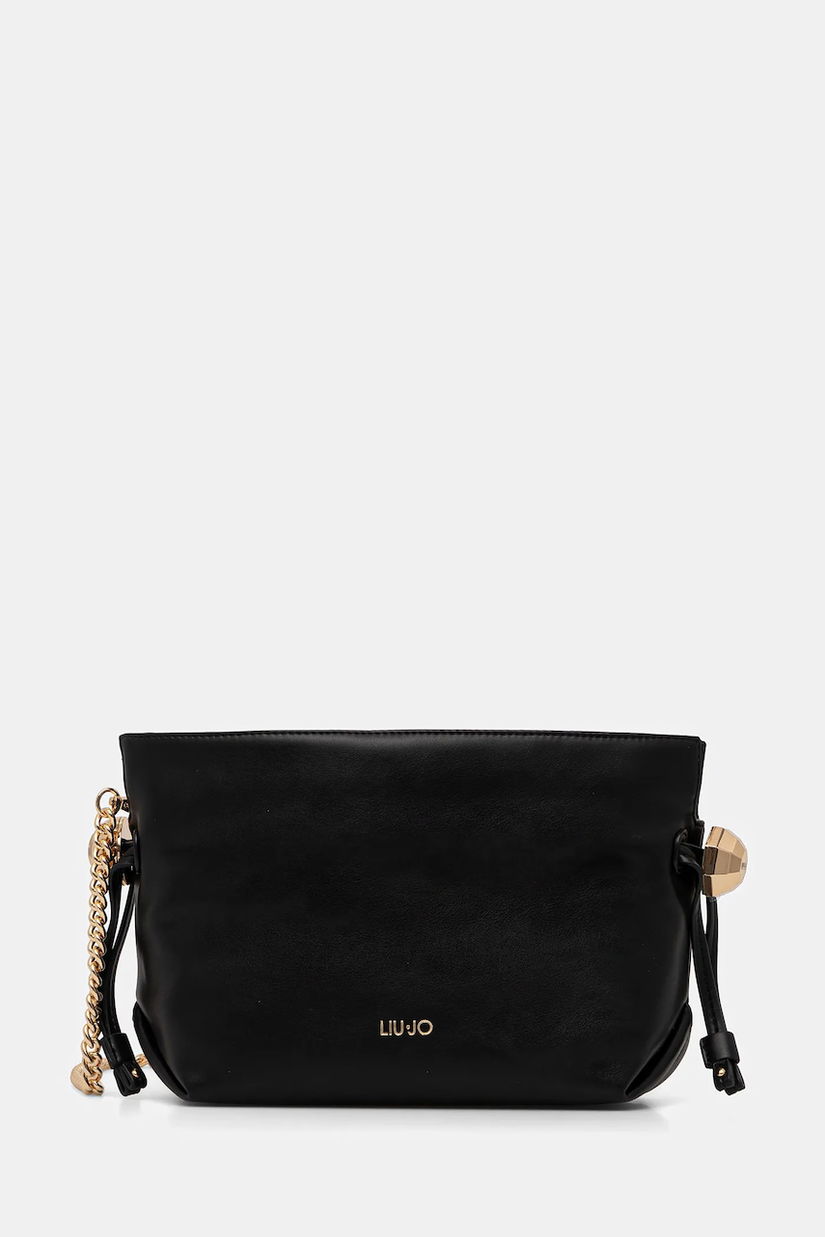 Liu Jo poșetă