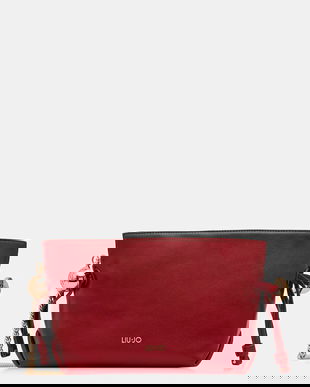 Liu Jo poșetă