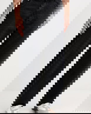 Calvin Klein Jeans jeans